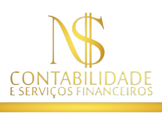 NS Contabilidade